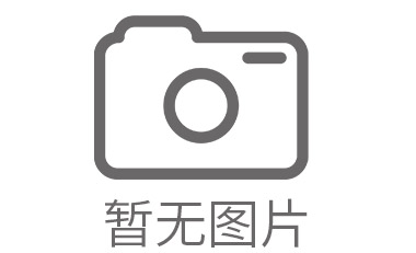 芒康县地毯清洗公司专业，收费标准不一